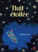 Nuit étoilée